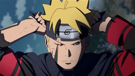 Boruto Episode 294 Release Date Rumors: When Is It Coming .